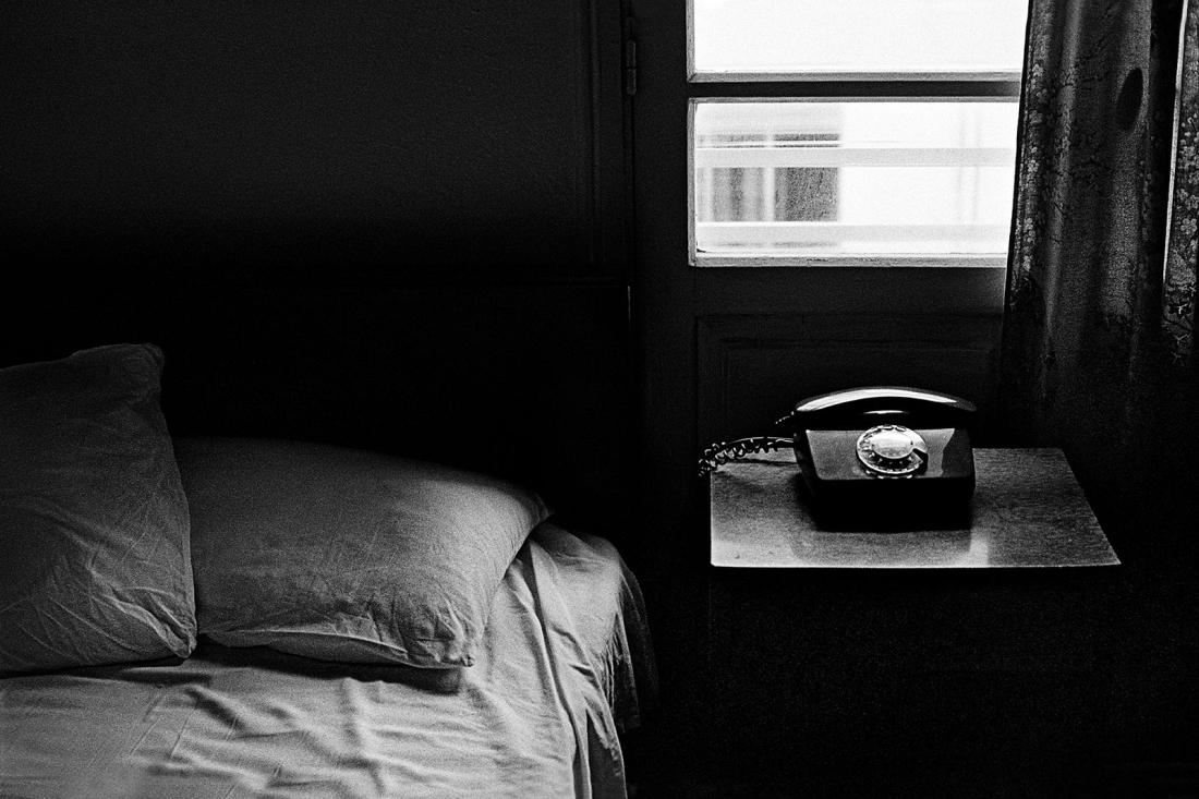 051-Tartous, Syrie, 2006