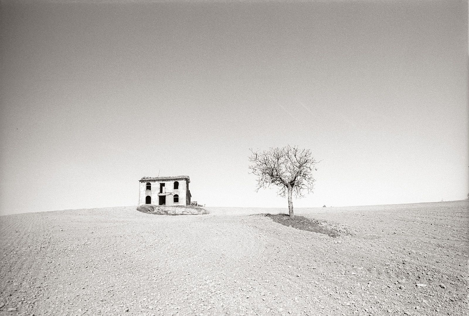 Véronique Aimonetto Chevalier obra