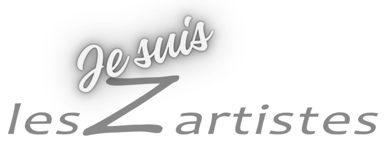 Ich bin die Zartistes