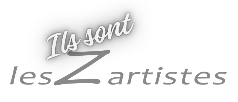 Son los Zartistas