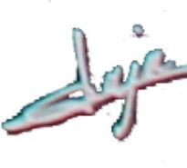 Bénédicte Lajarrige signature