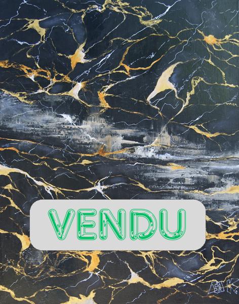 Corrallo Patagonia 3