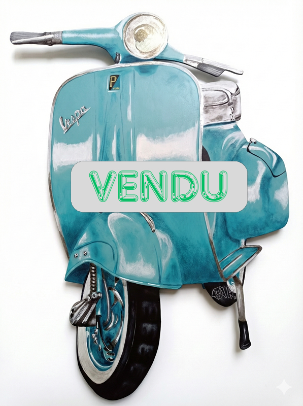 Vespa 55 - 03