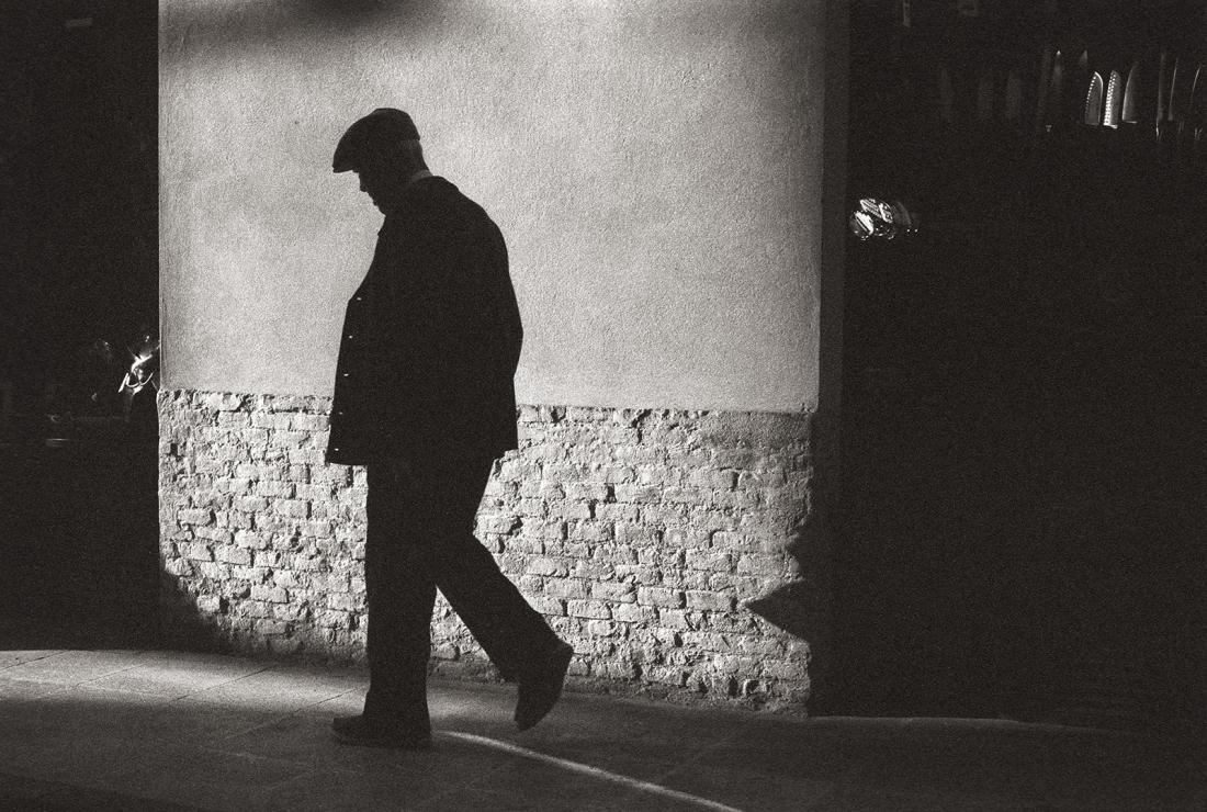 058-Tartous, Syrie, 2006