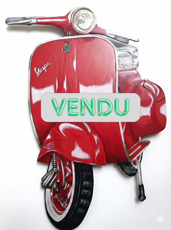 Vespa 55 - 04