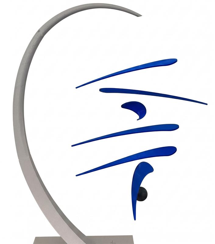 Virgule